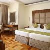 Отель City Garden Suites Manila, фото 17