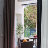 Апартаменты  7 и 22 Депутатская 10Г, фото 5