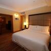 Отель The Westin Dhaka, фото 24