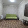 Апартаменты Таманская 24 кв 380, фото 4
