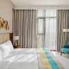 Отель Holiday Inn Dubai Al-Maktoum Airport an IHG Hotel, фото 23