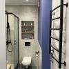 Гостиница Квартира на улице Просвещения 153/3, фото 9