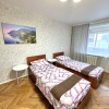 Отель Меблированные Комнаты Seven 7, фото 13