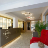 Отель Tesla - Smart Stay, фото 36