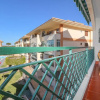 Апарт-Отель Luxury Beach Vacation La Mata, фото 29