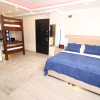 Отель Apartment hotel Sahrakent Otel Kadıköy, фото 9