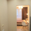 Апартаменты Romantic на Звёздной, фото 19
