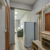 Гостиница Квартира посуточно комфорт, фото 4