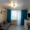 Гостиница Квартира Уютная у верхнего озера, фото 2