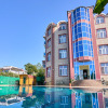 Гостевой дом Эдельвейс, фото 1