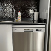 Апартаменты SA 1bd Flat with terrace, фото 17