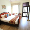 Отель Harnawa Haveli, фото 11