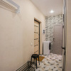 Гостиница Квартира Новая квартира в центре рядом с вокзалом и метро, фото 19