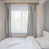 Апартаменты Stay Inn on Grigor Lusavorich Str. 3-38, фото 7