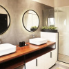 Отель Atelier Boutique Hotel, фото 6