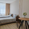 Гостиница Квартира Студия около метро, фото 10