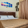Отель Seavilliya Park Hotel, фото 7
