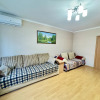 Гостиница Квартира на улице Матросова 46, фото 25
