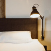 Отель Arche Hotel Cukrownia Żnin, фото 16