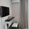 Гостиница Квартира Уютная современная студия, фото 5