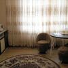 Гостиница Пансионат Надежда, фото 11