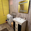 Гостевой дом Мандархан, о.Байкал, фото 13