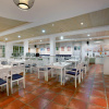 Отель Favehotel Sudirman, Bojonegoro, фото 7