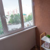 Гостиница Квартира однокомнатная на Революционной, фото 30
