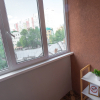 Гостиница Квартира однокомнатная на Революционной, фото 28