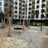 Апартаменты Двухкомнатные в Европейском Квартале Возле Аквапарка, фото 24