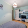 Гостиница Квартира на Гафури, фото 8