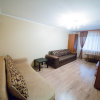 Апартаменты Saratov Lights Apartments на Пугачева 81, фото 15