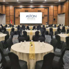 Отель Aston Sidoarjo City Hotel & Conference Center, фото 3