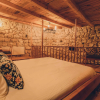 Бутик-Отель Pinhan Suites, фото 7