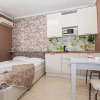 Апартаменты More Rooms в ЖК Imperia/28, фото 2