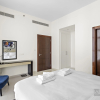 Апартаменты WelHome - Charming Breathtaking 1BR Apt. In Damac Hills, фото 14