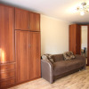Гостиница Квартира на Солнечной Улице 17, фото 6