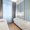 Отель Premium Hostel, фото 9