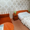 Гостевой Дом Алла, фото 5