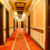 Отель Focus Hotel Premium Pod Orlem, фото 5