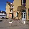 Гостевой дом Дом на Аллейной, фото 6