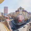 Апартаменты Saratov Lights на Мичурина 47, фото 18