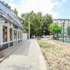 Гостиница Квартира Комфортная в Самом Центре Города, фото 15