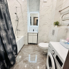 Апартаменты Уютные 1 комнатные Апартаменты, фото 12