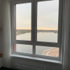 Гостиница Квартира Студия на набережной, фото 6