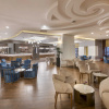 Отель Kirman Belazur Resort & Spa - All Inclusive, фото 29