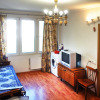 Апартаменты Домашний уют, фото 10