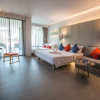 Отель The Yama Resort & Spa Kata Beach Phuket, фото 23