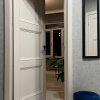Однокомнатные апартаменты Pro.apartment Центр Амалиенау, фото 17