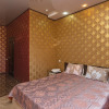 Отель Гостиница Premium, фото 48
